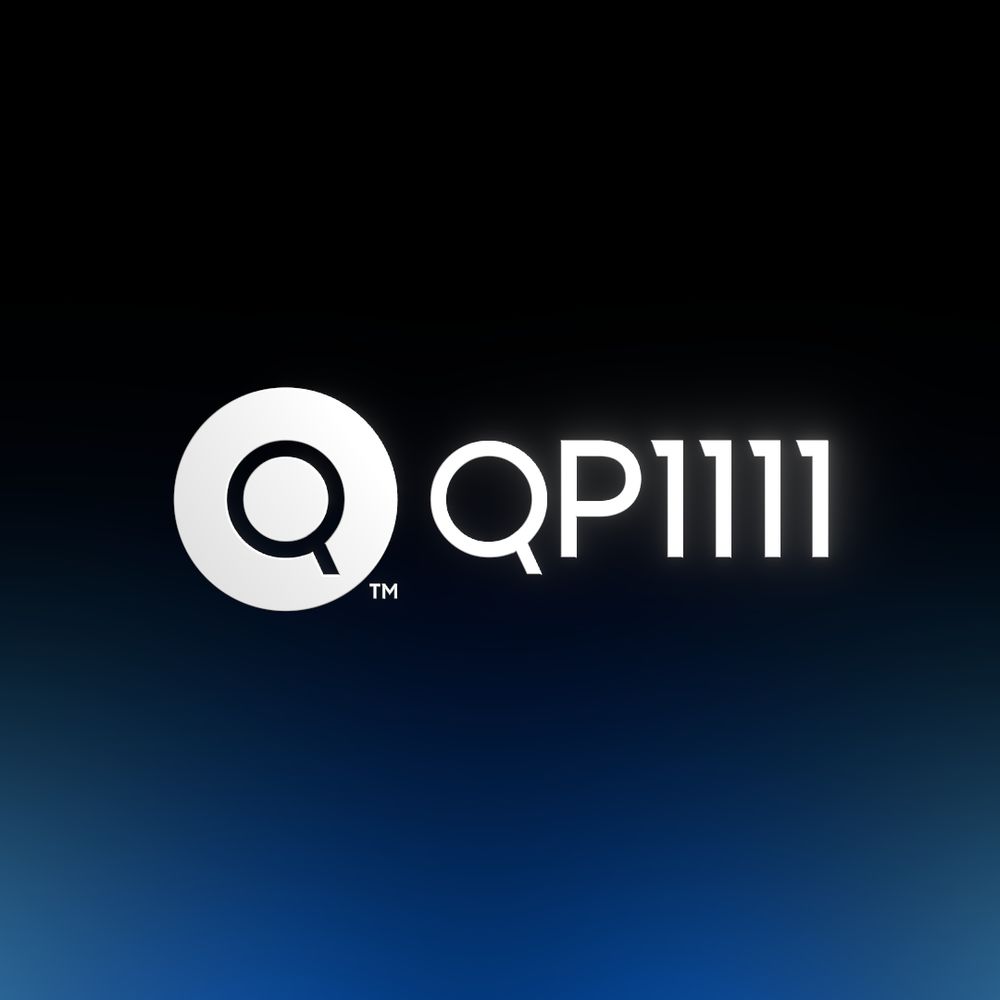 QuickPhillip1111
