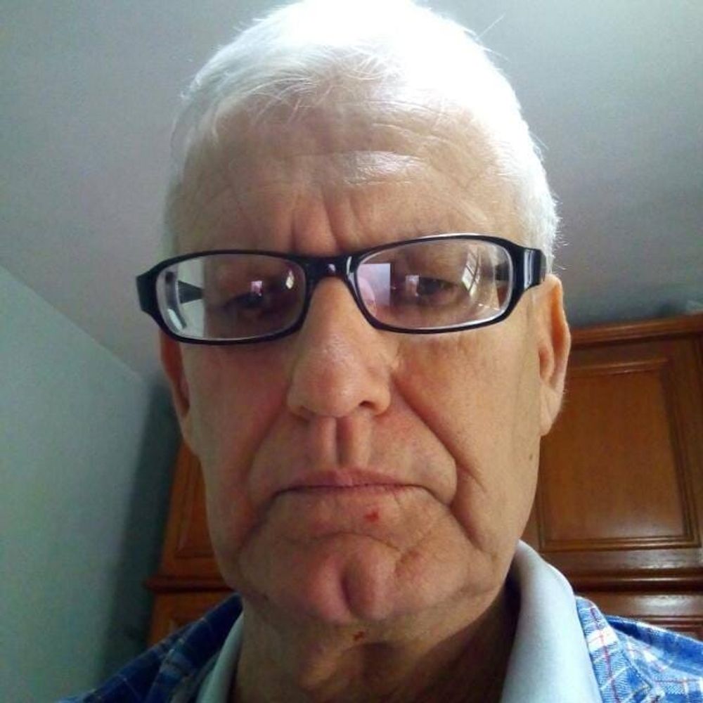 Alberto