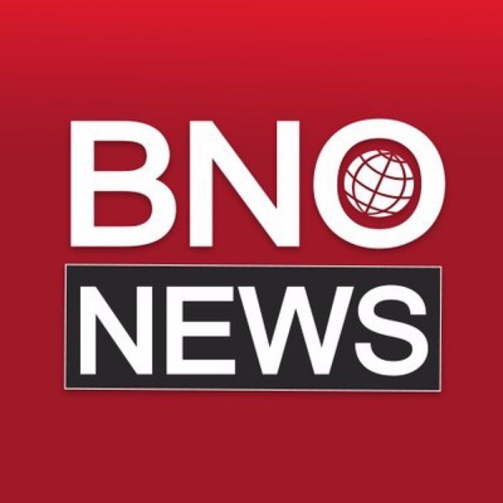 BNO News's avatar