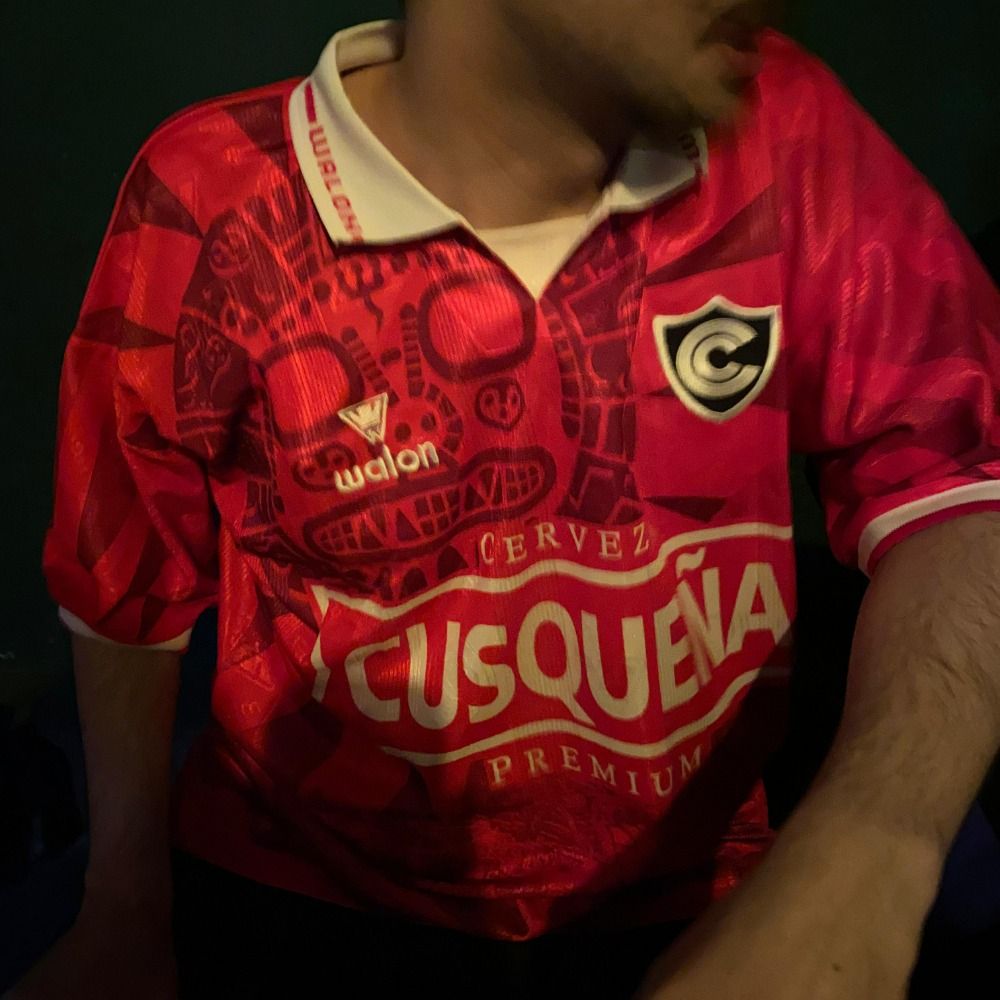 Bruno Núñez