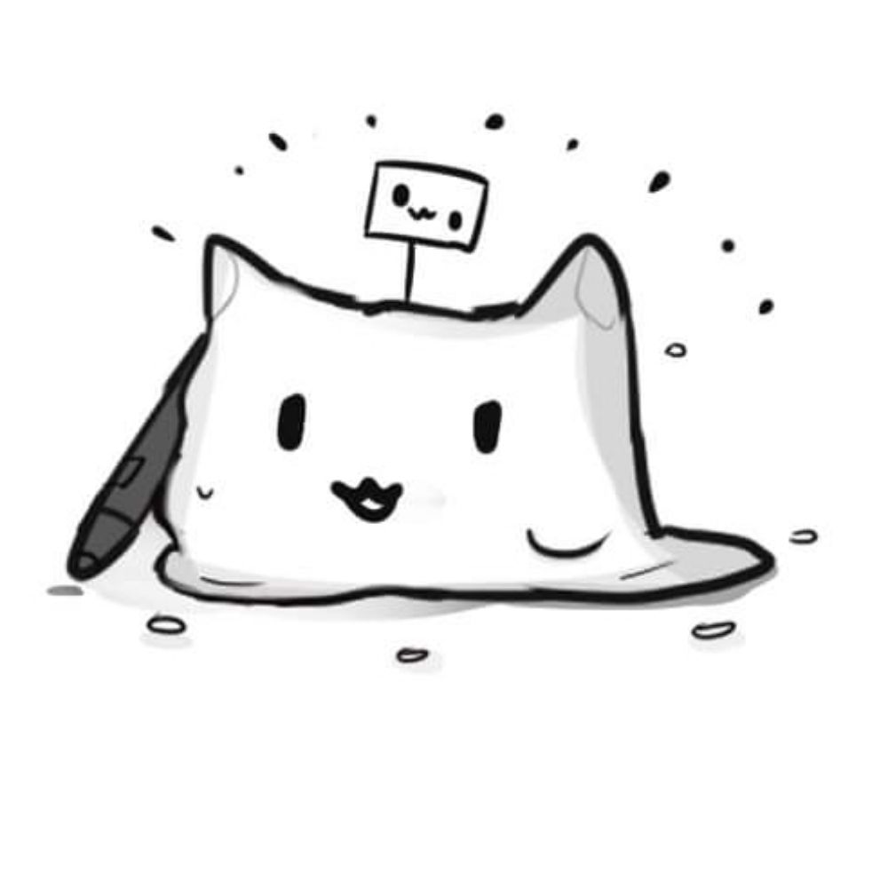 Nicojo