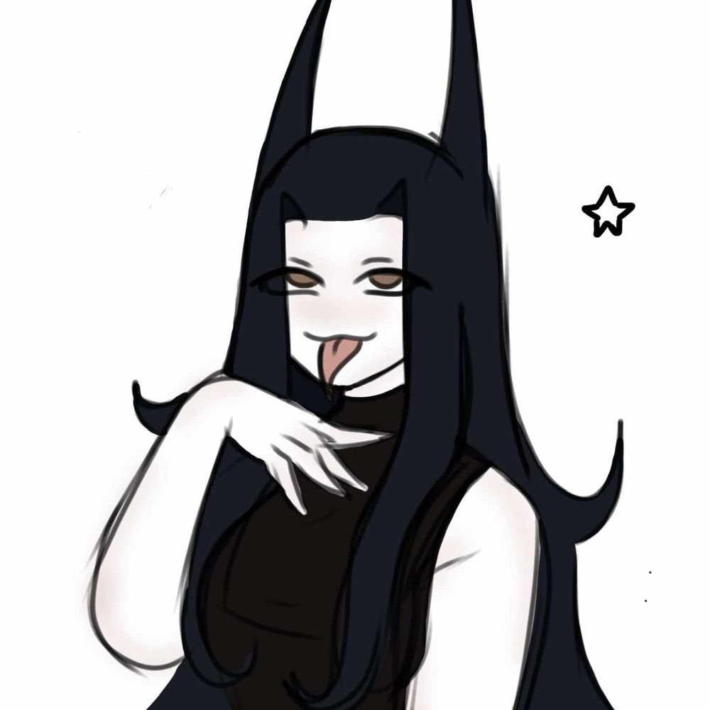 Eris