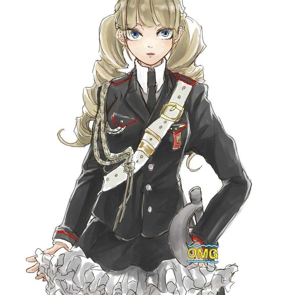 オキシ