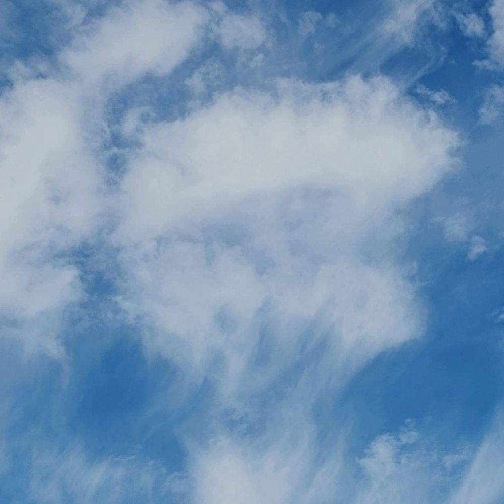 蒼空