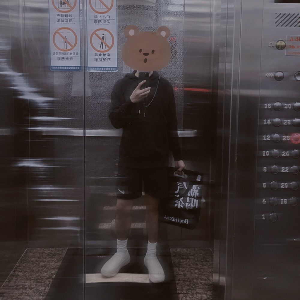 Teddy Xiong