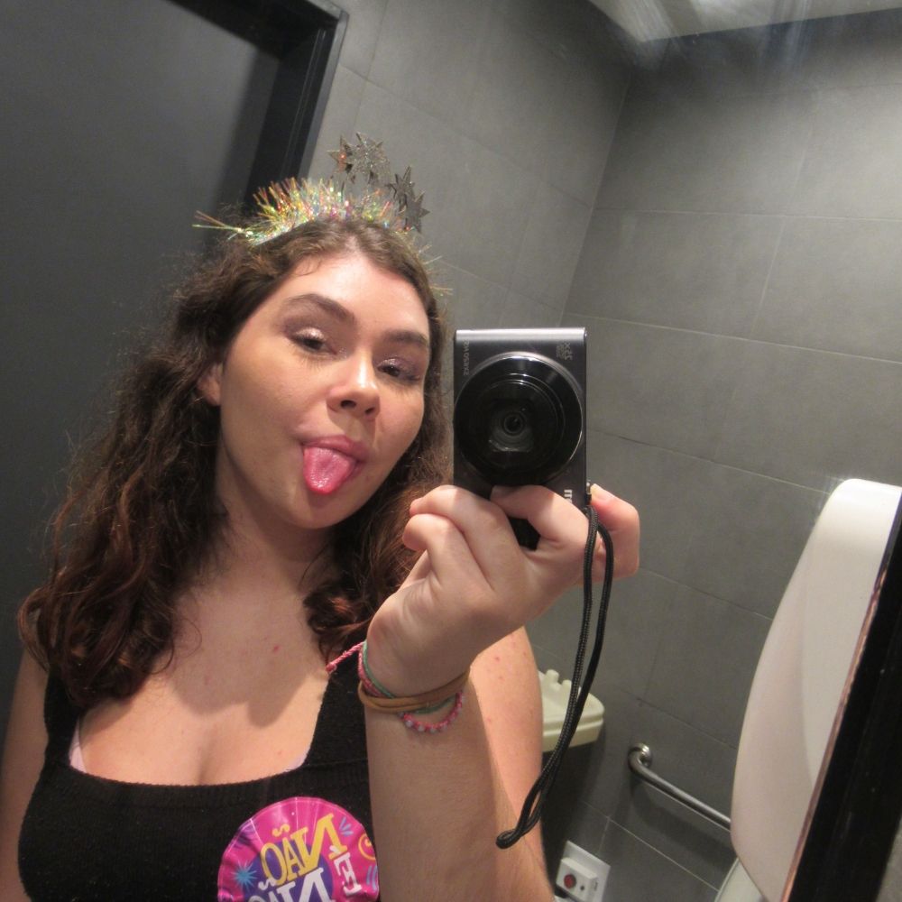 Yasmin