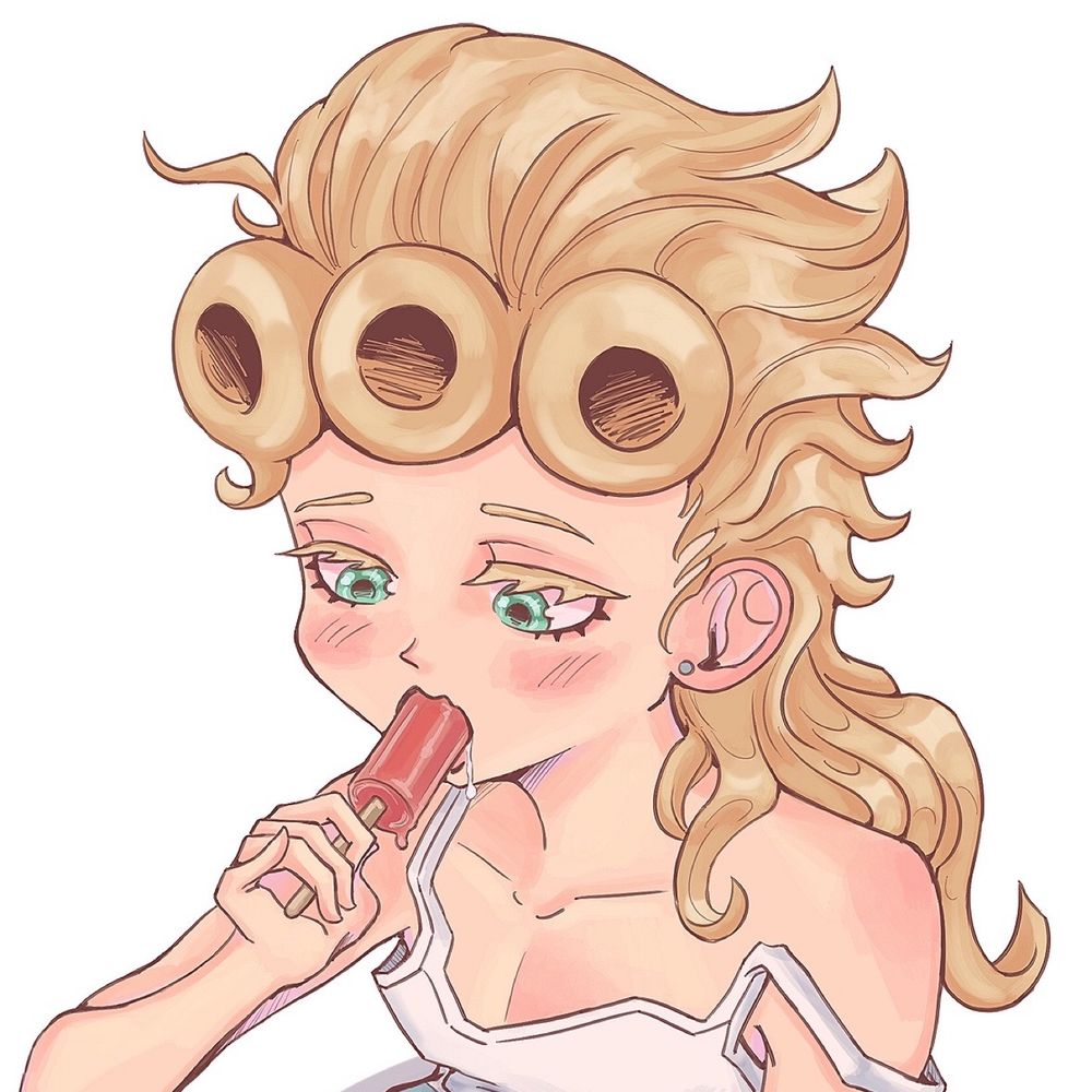 pen