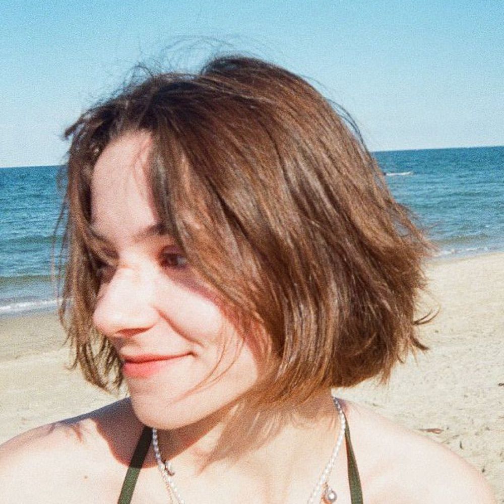 elaina