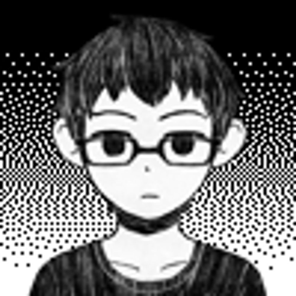 aoisensi :aubrey_toast: