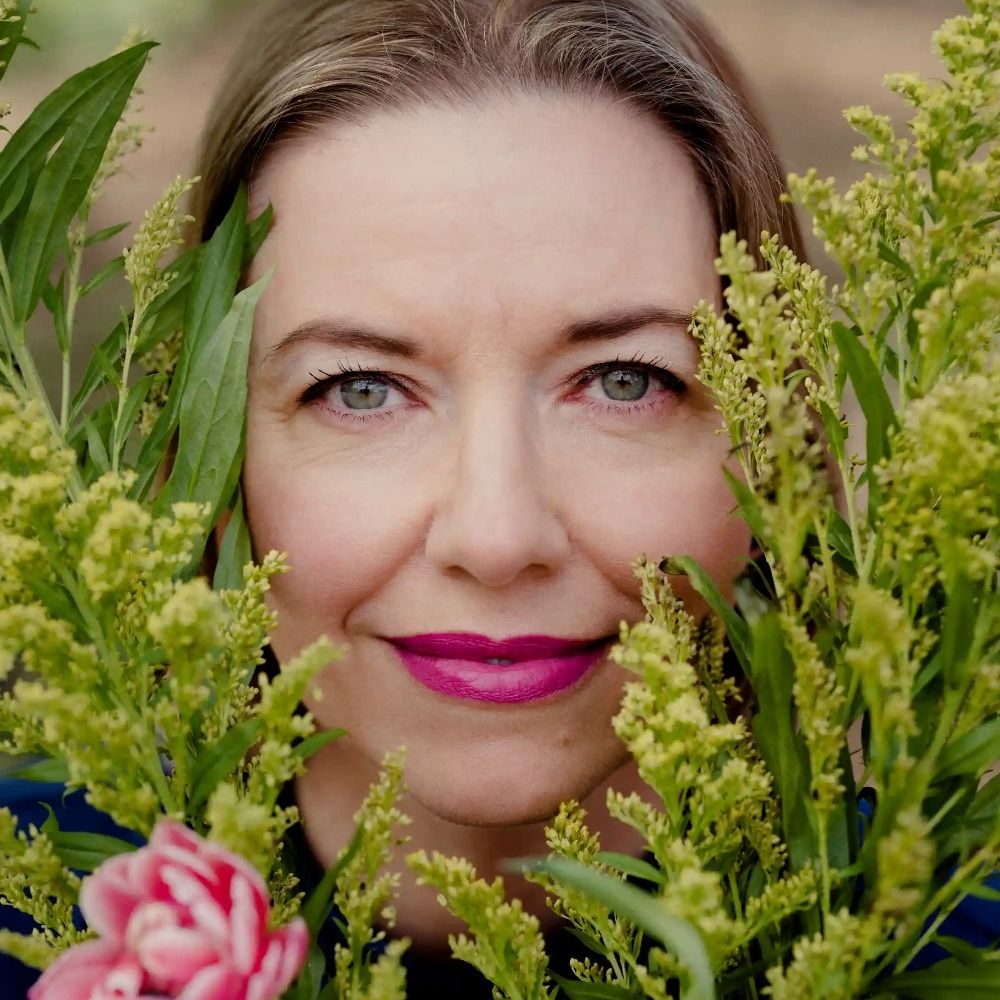 Theresa MacPhail