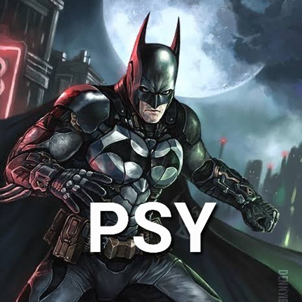 Psycothicspace2