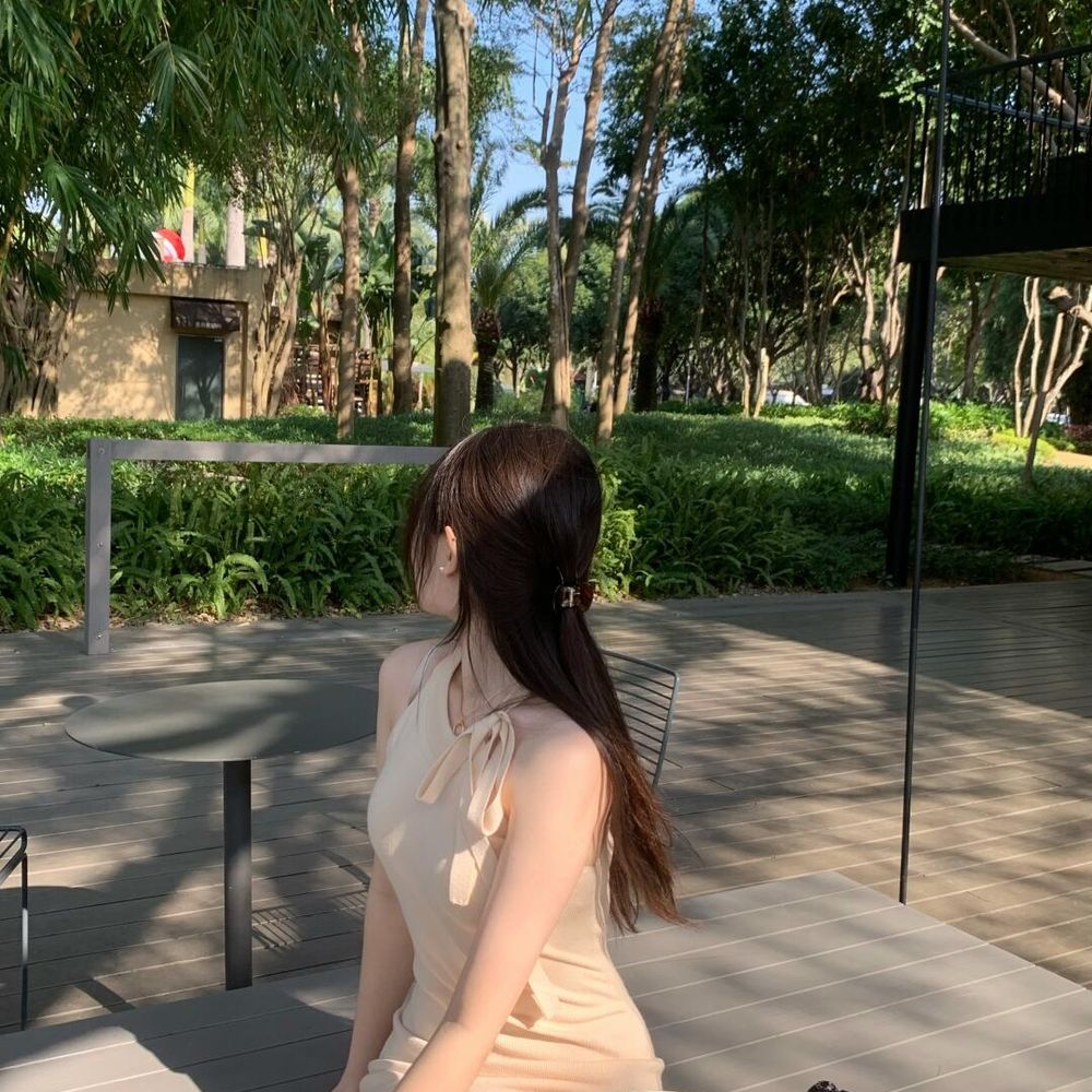 Sophia