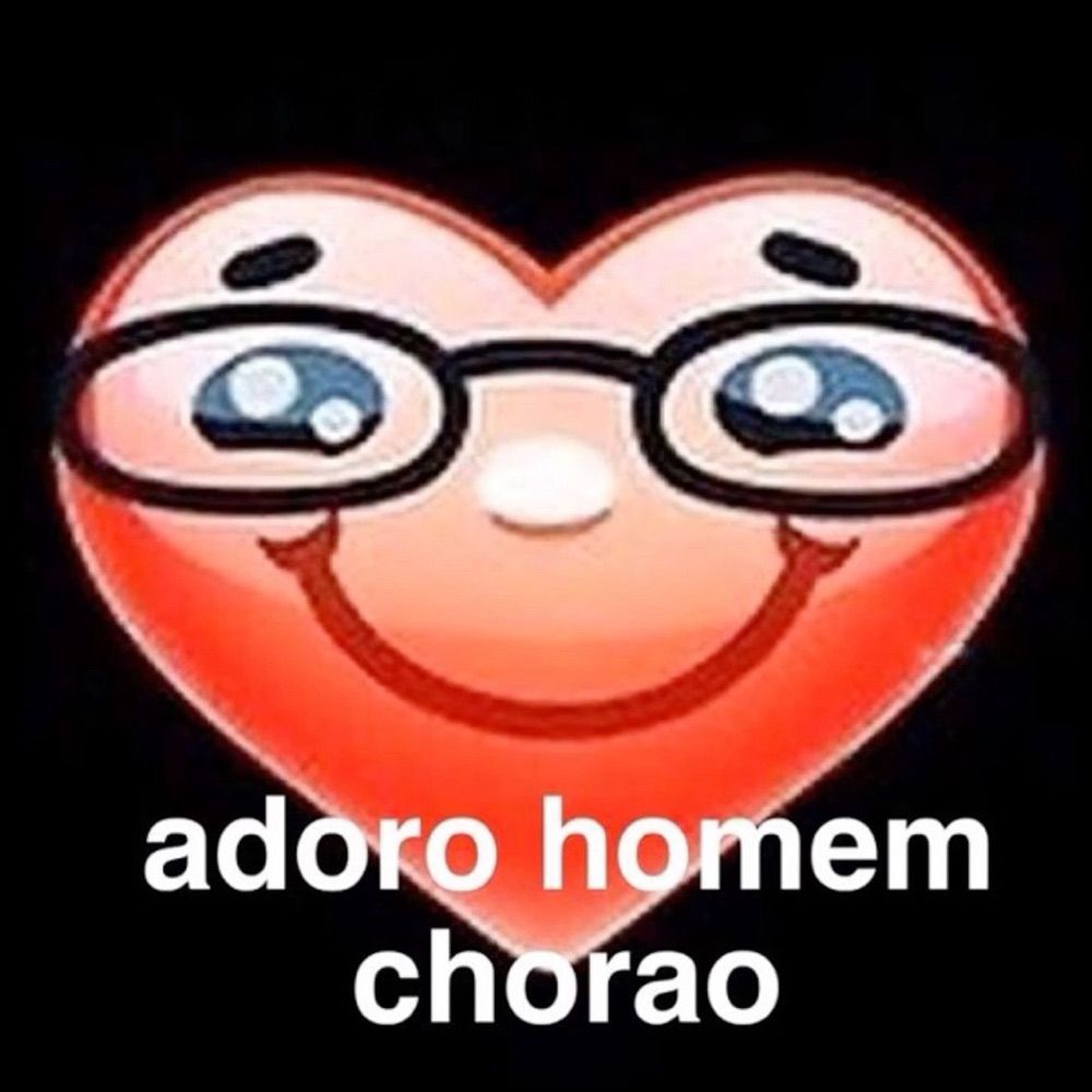 duda🦦