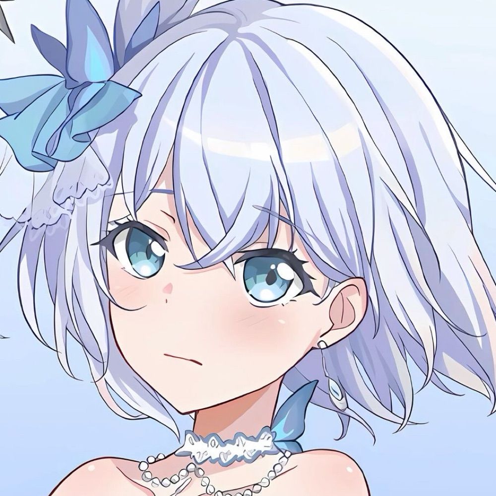 ໊