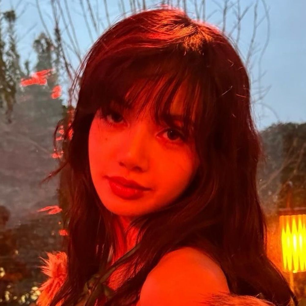 ro ♡