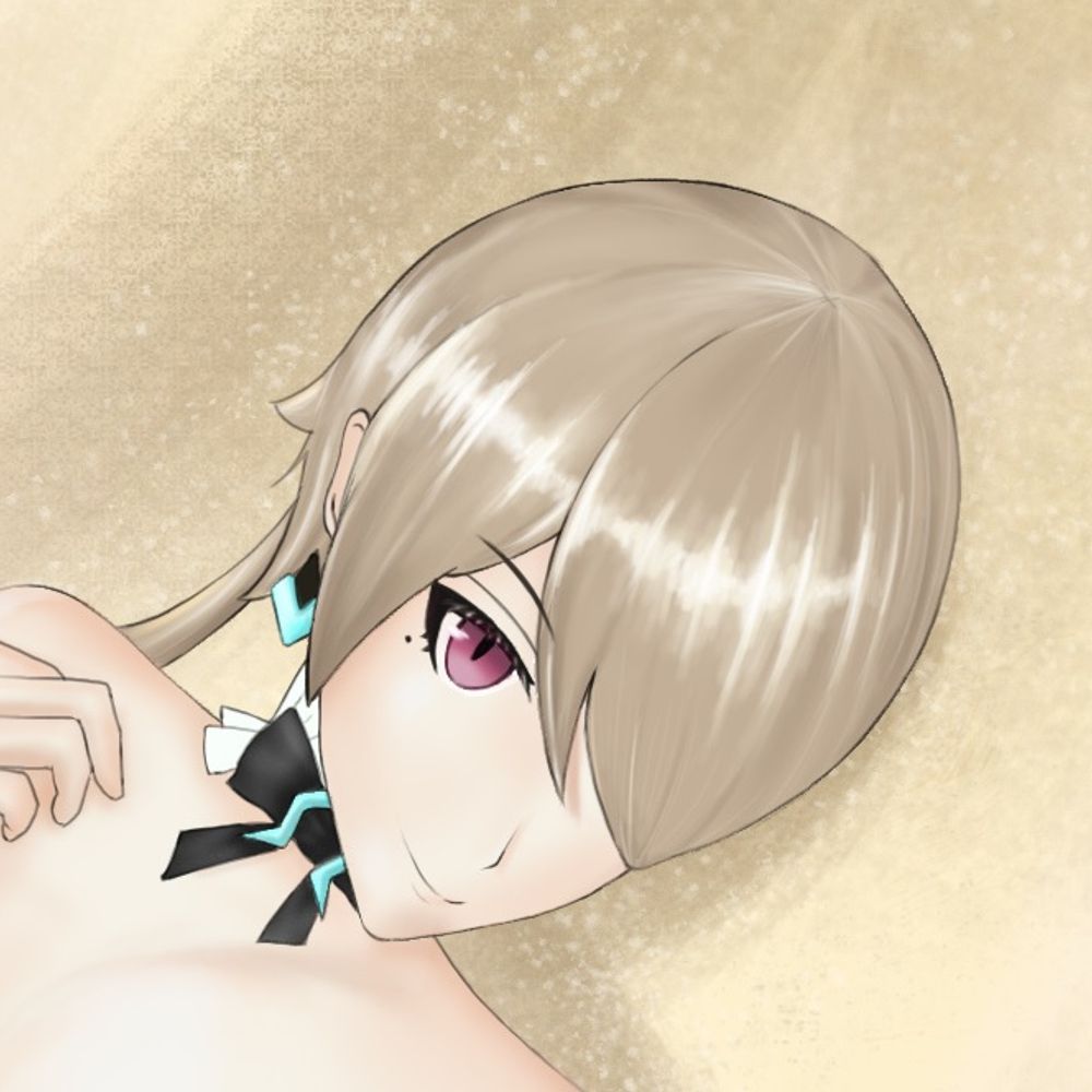 jamiframe // (/-.-)/