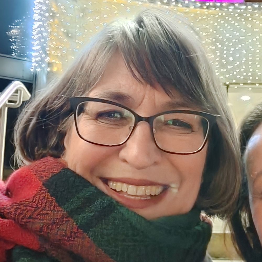 bolandeva.bsky.social