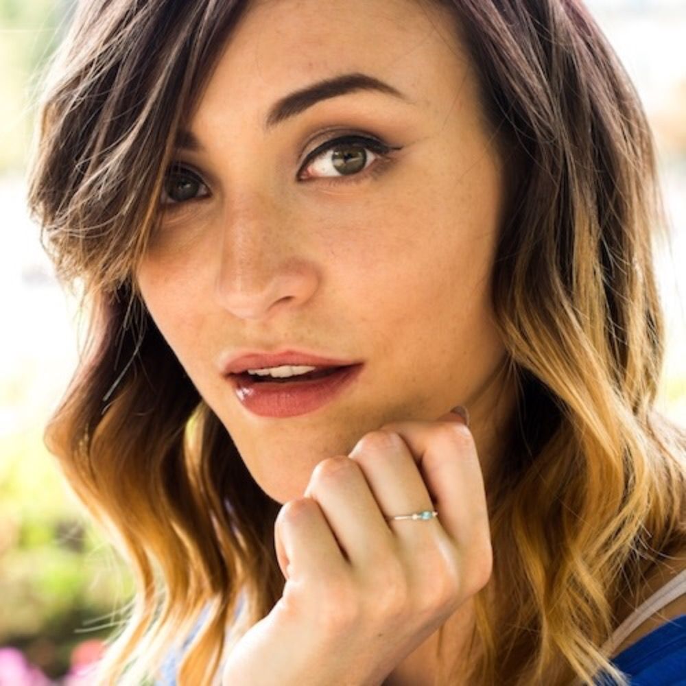 Morgane Enselme