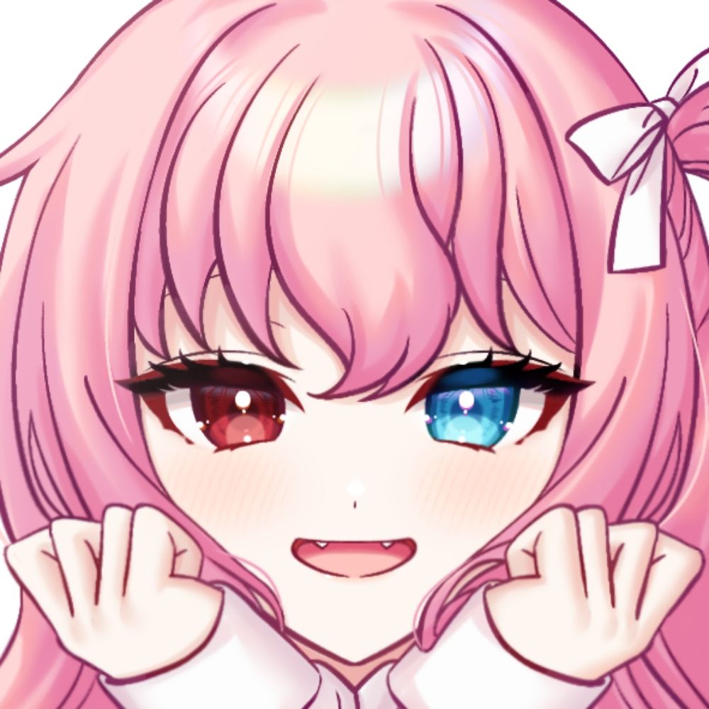 momomoe
