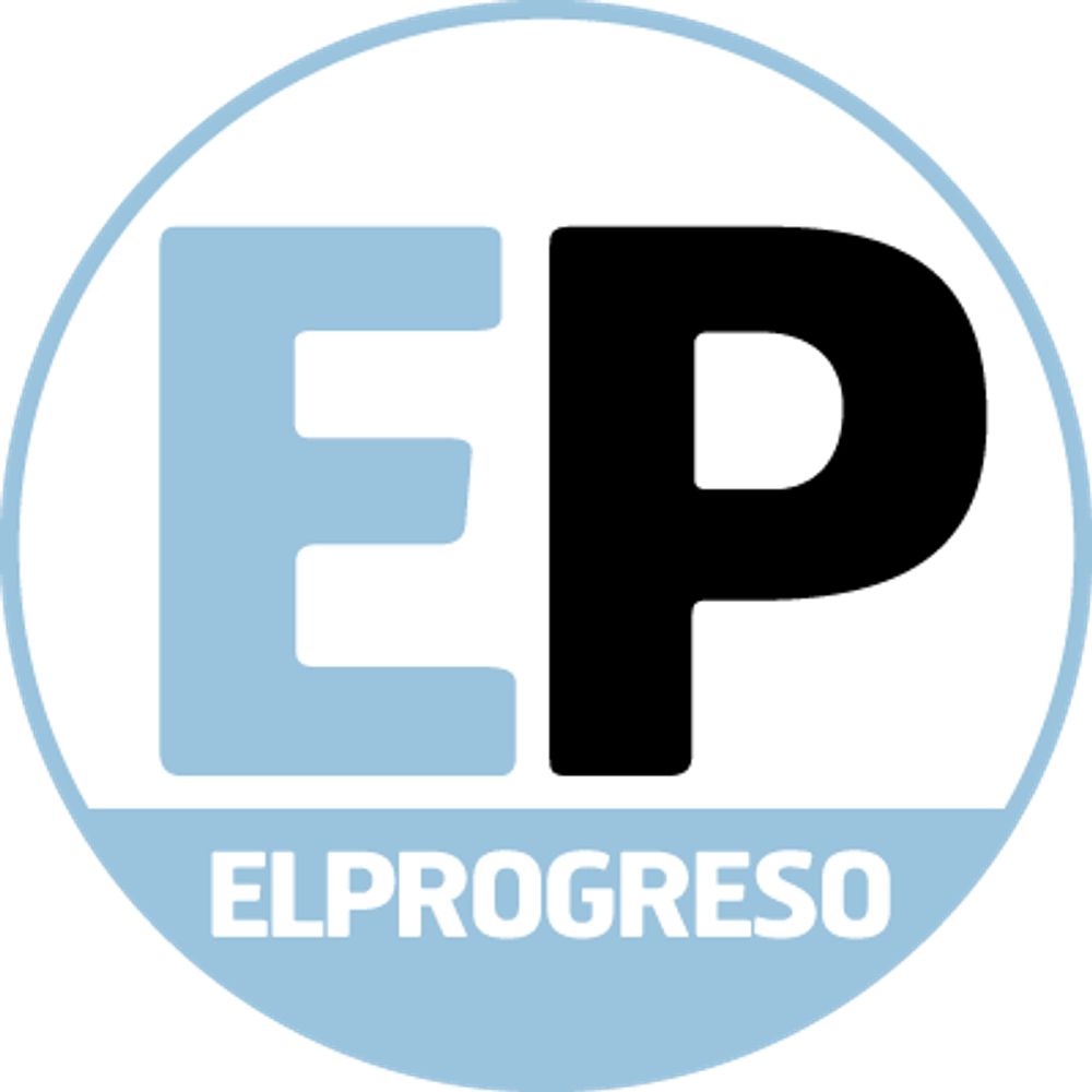 El Progreso de Lugo