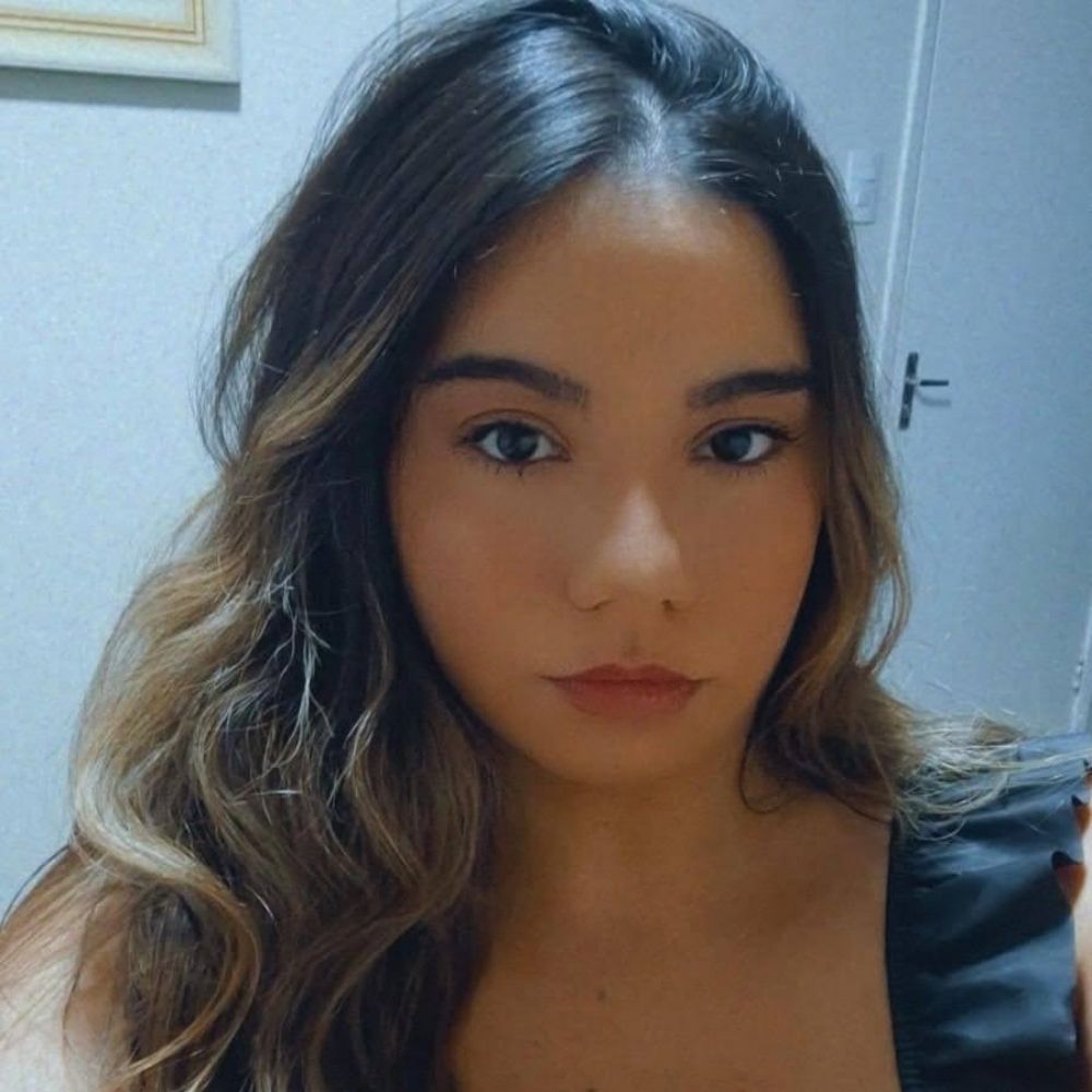 larissa 