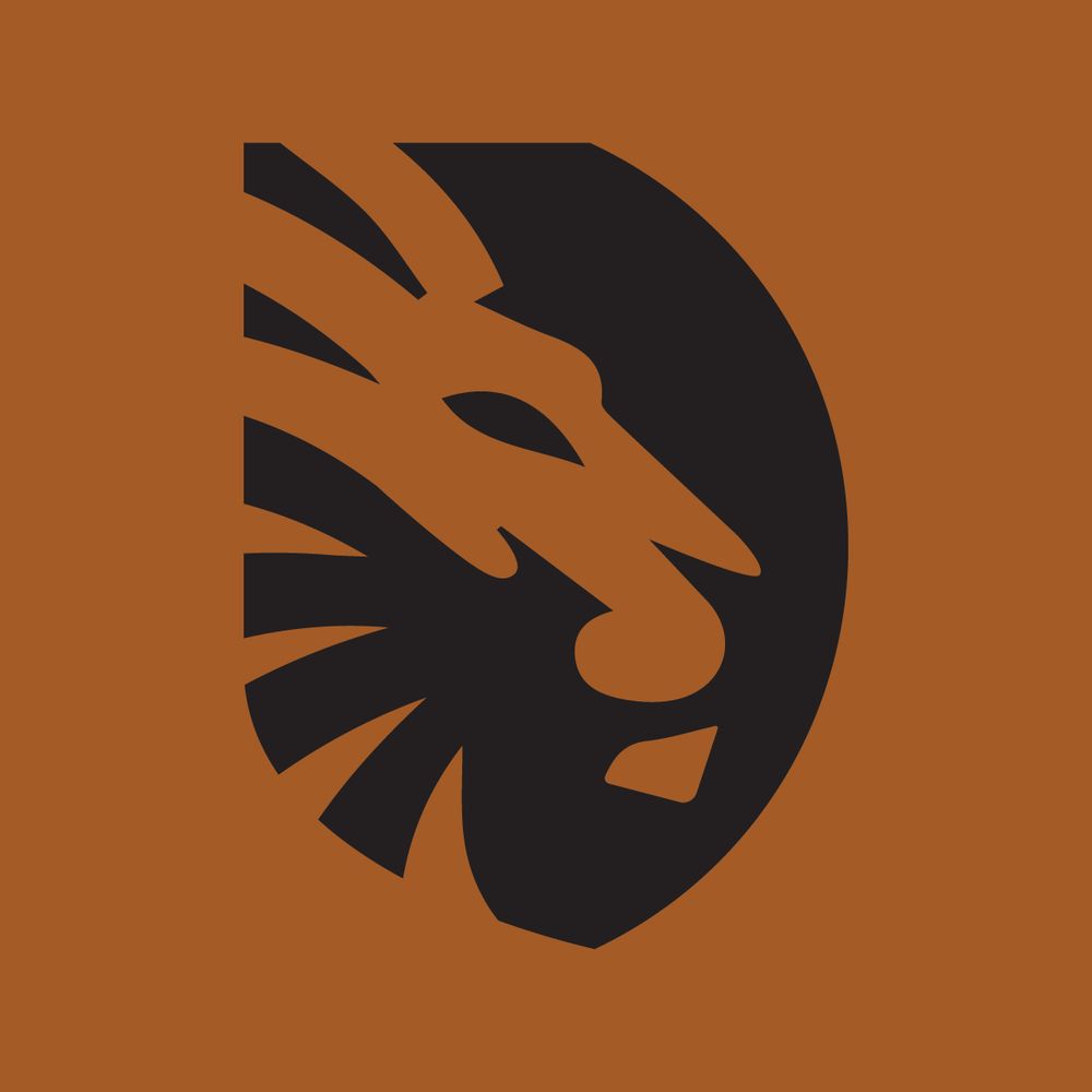 Bayshore Holding Company