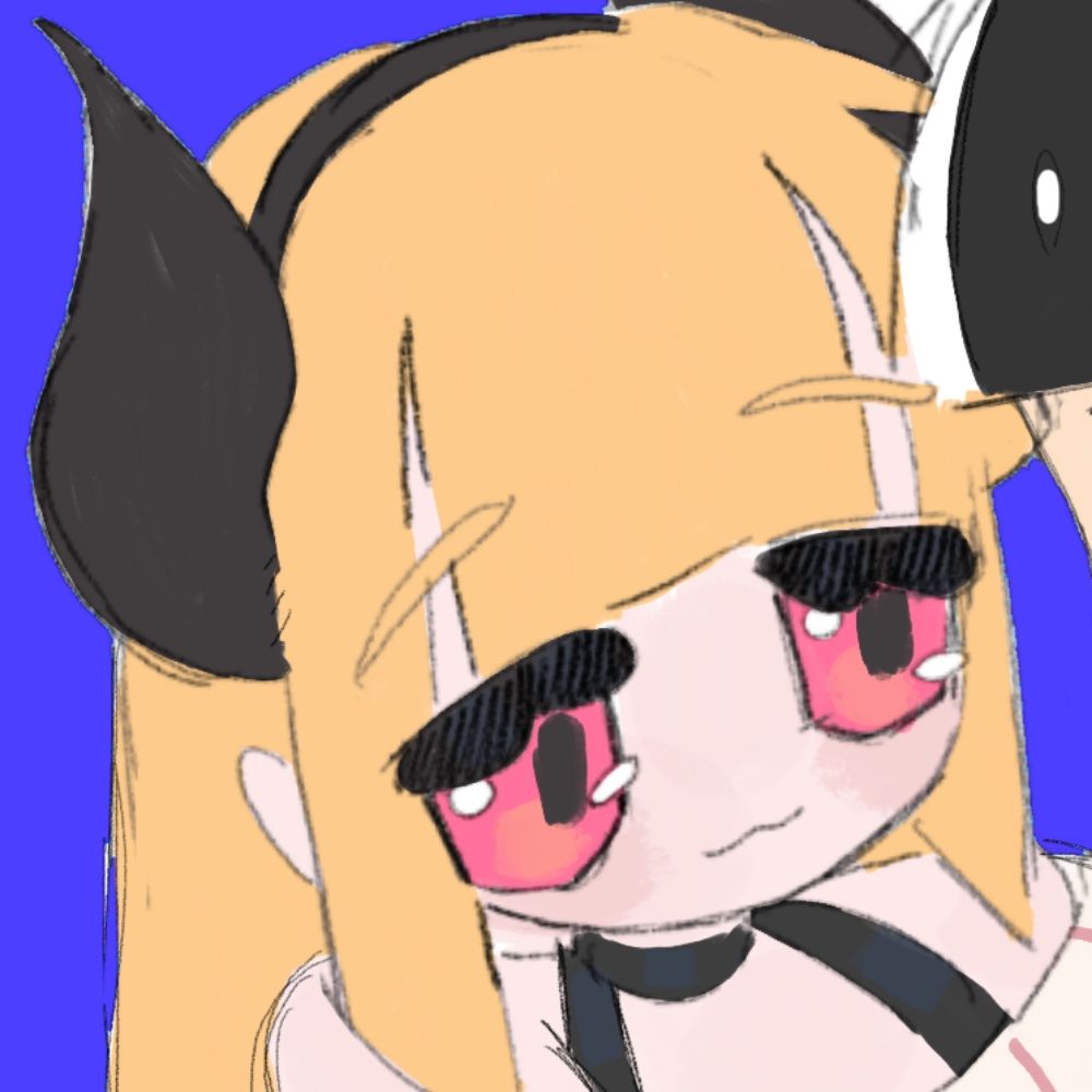 キューティー🌺