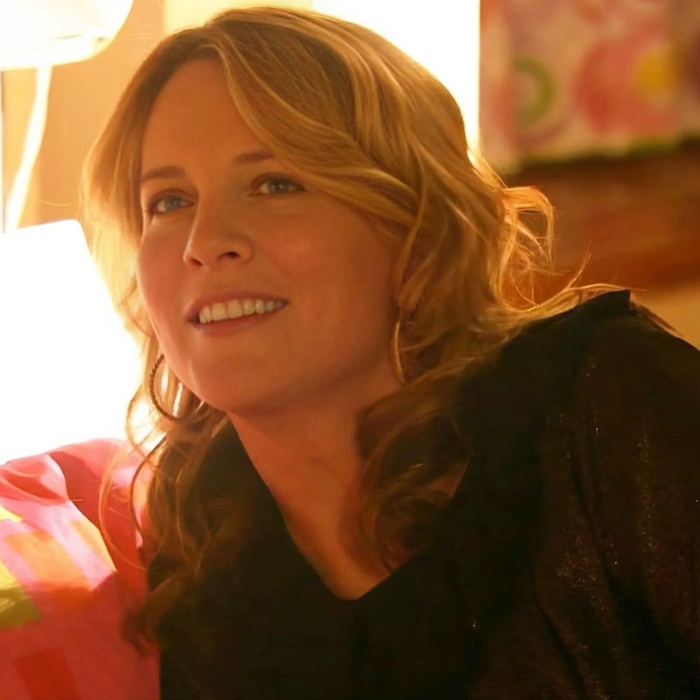 TibetteFan