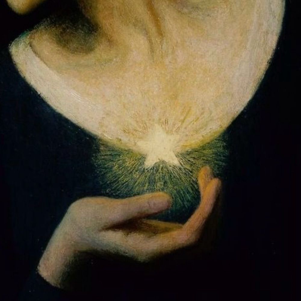Stardust