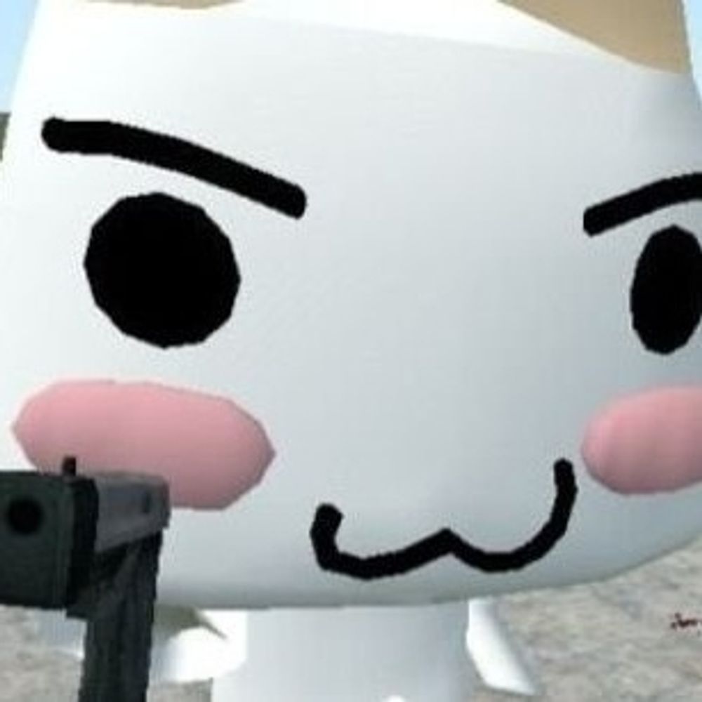 쟁망