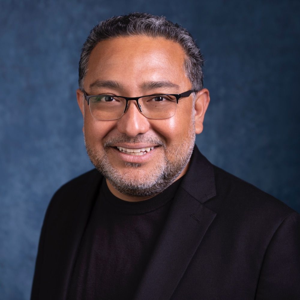 Jc Olivera