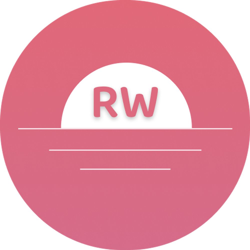 Remote-Work.app