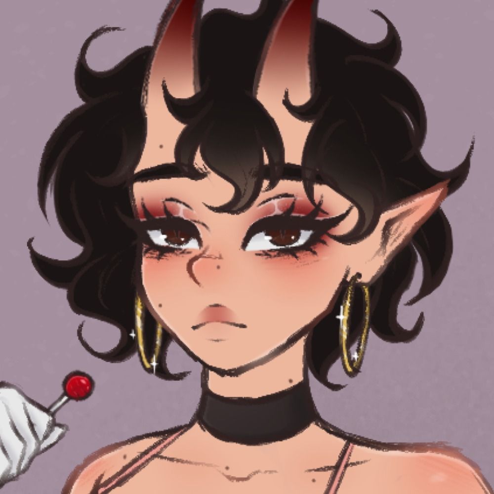 🍒[ Cherry Sun ]🍒