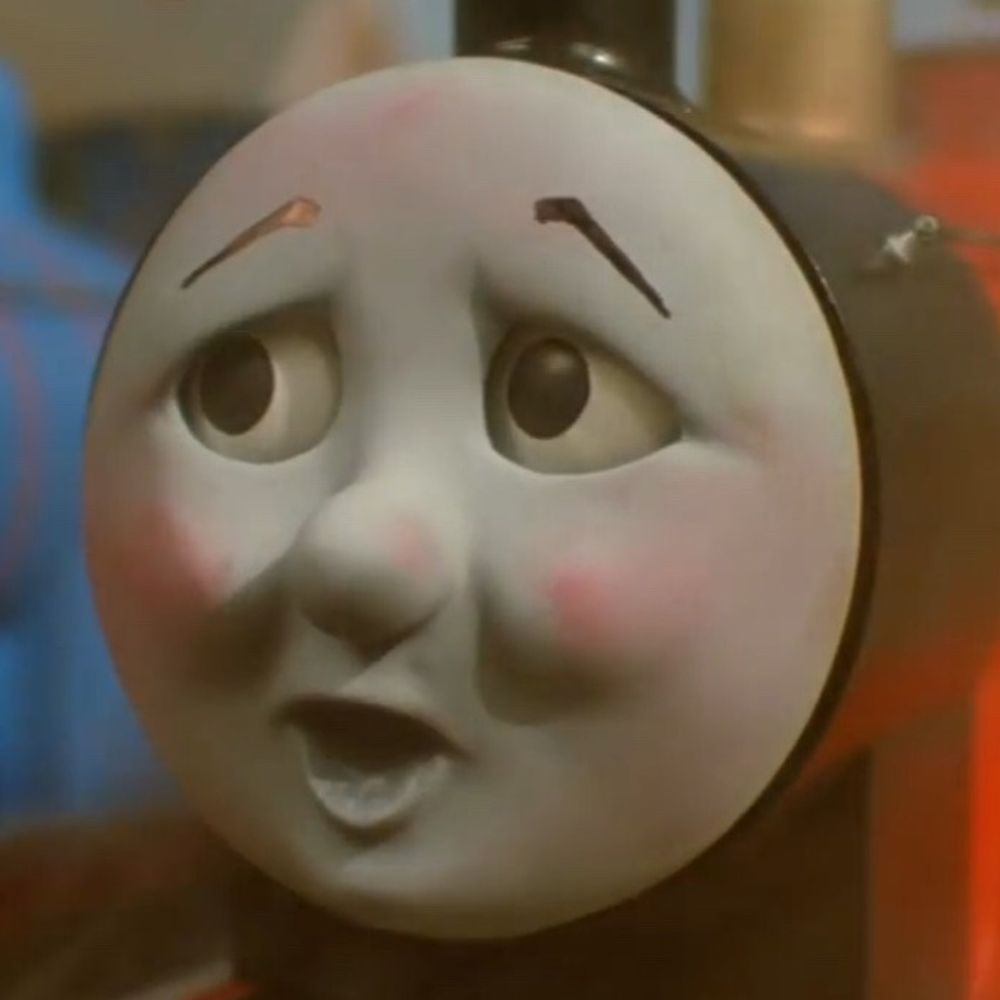 🔞Jeremy the ✨𝓕𝕽𝔼𝔄ⓚ✨head🔞