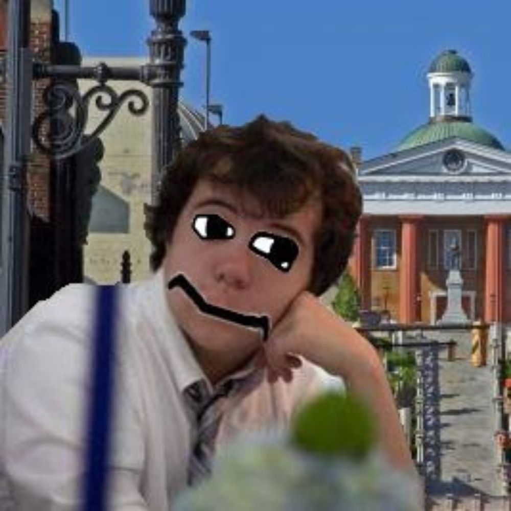Richmond Sewer Sobber