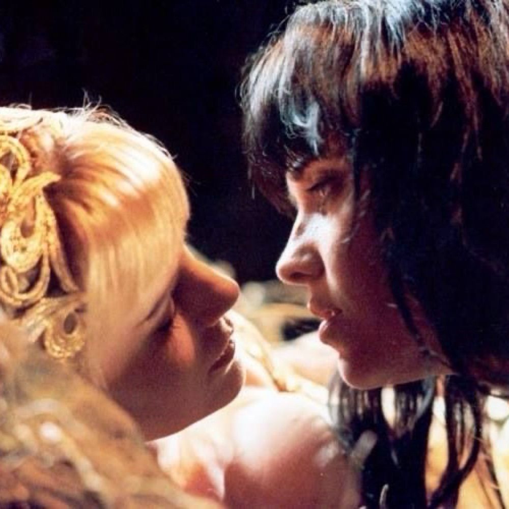 xenagabrielle 💖