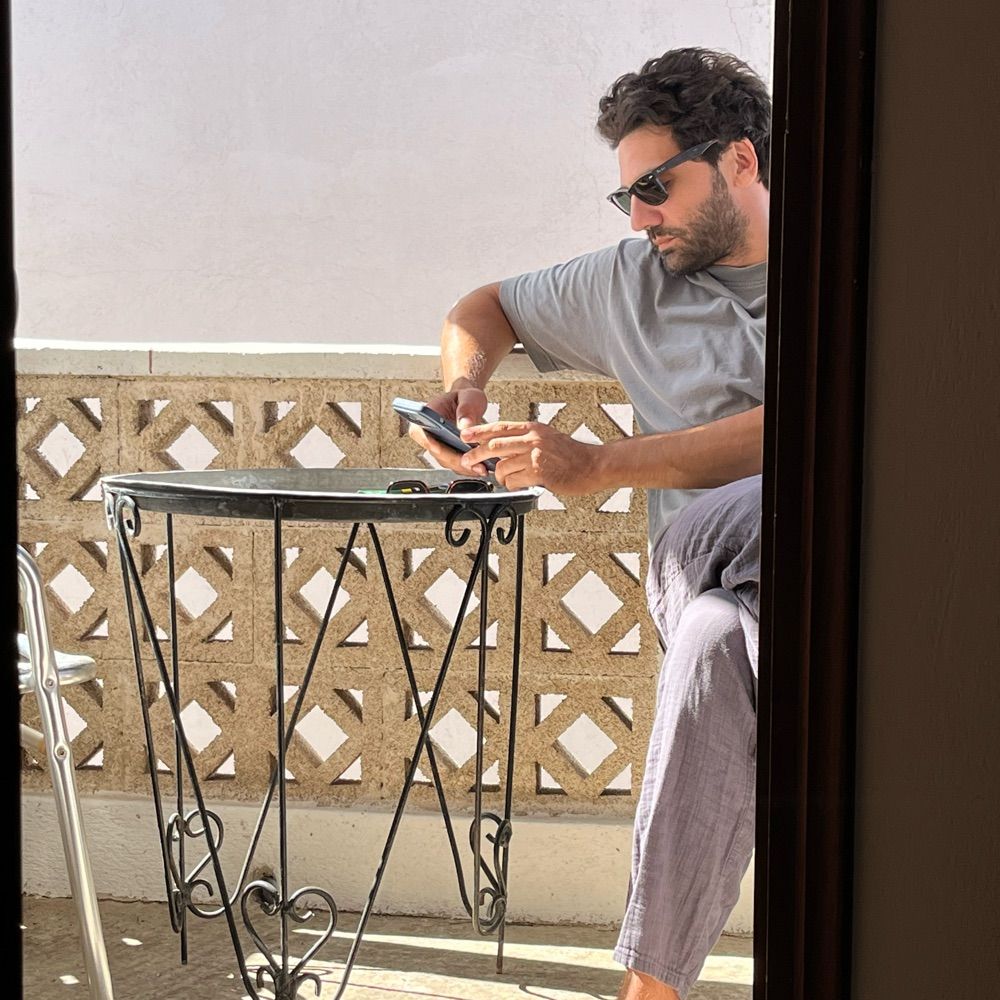 Kaan Urgancıoğlu