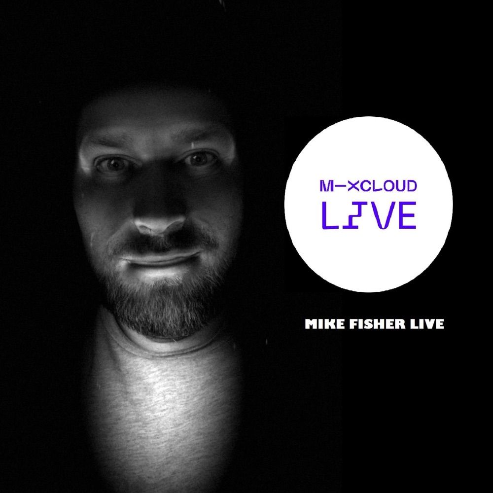 MikeF1981
