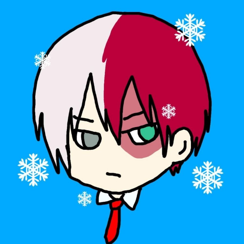 アンナ