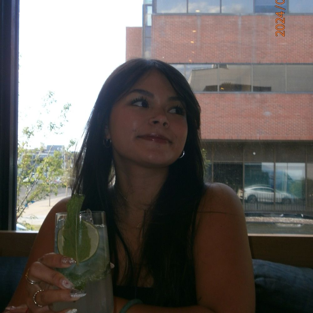 ava