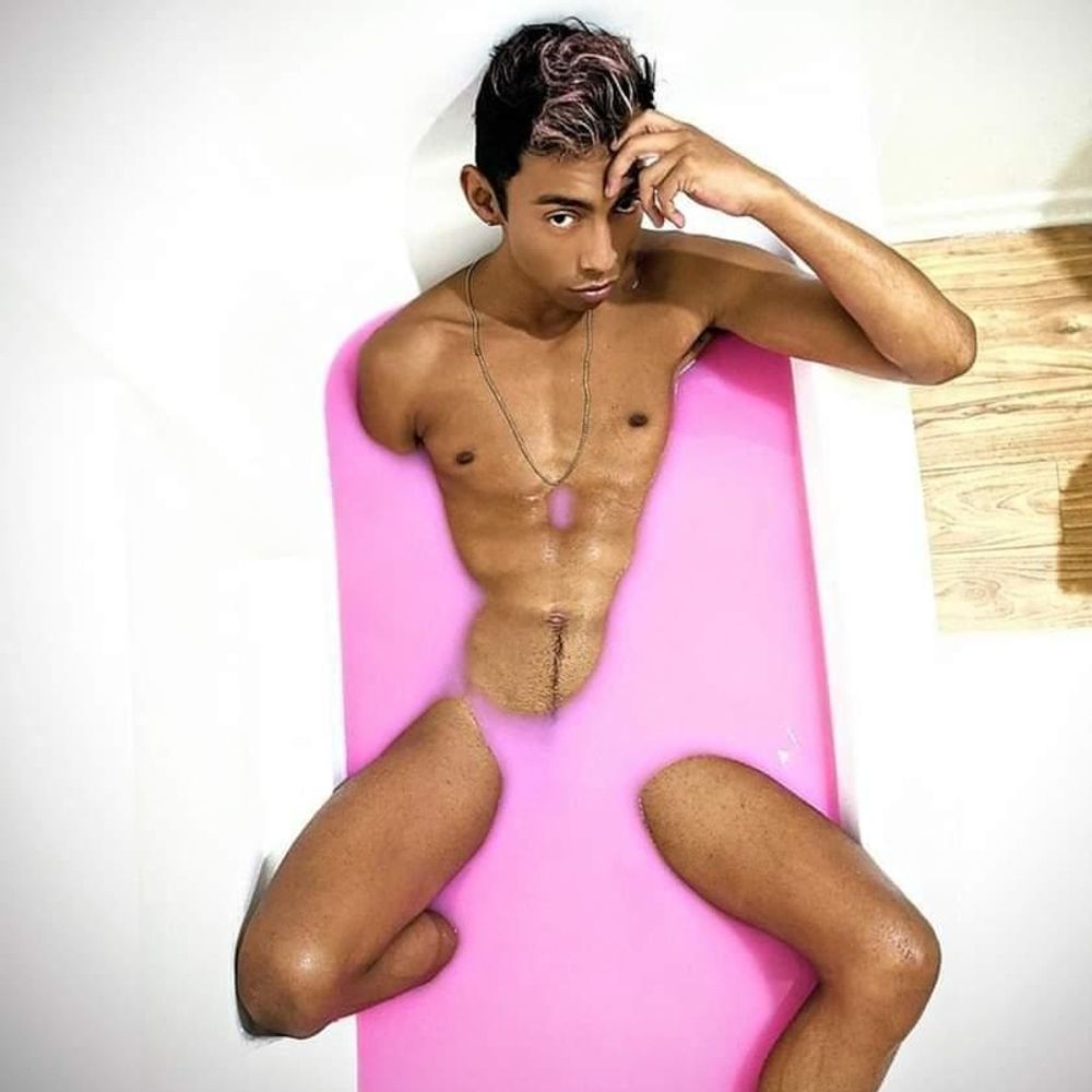 Brazenphotos