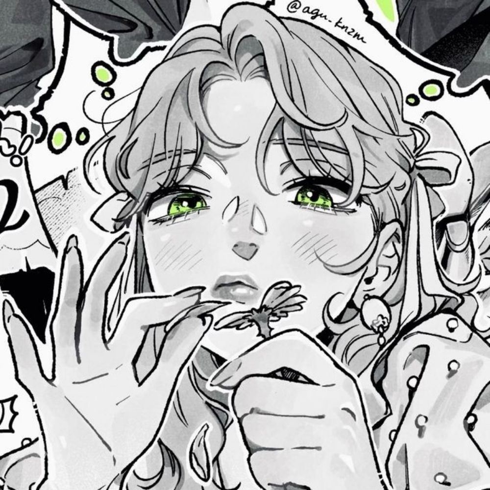 nana ⚢