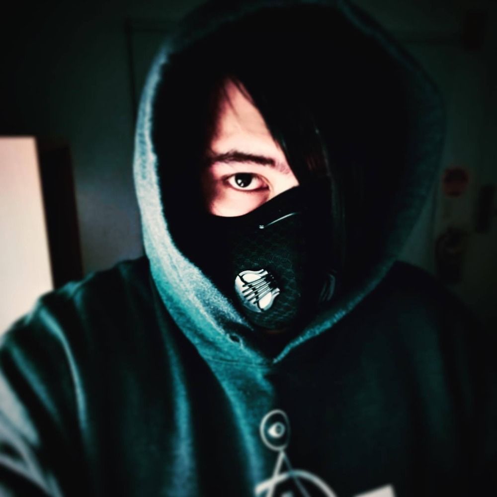 Xander Kyle