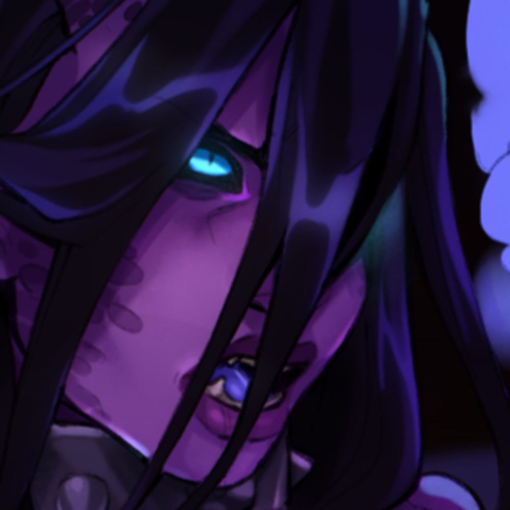 boots - commissions open on vgen!