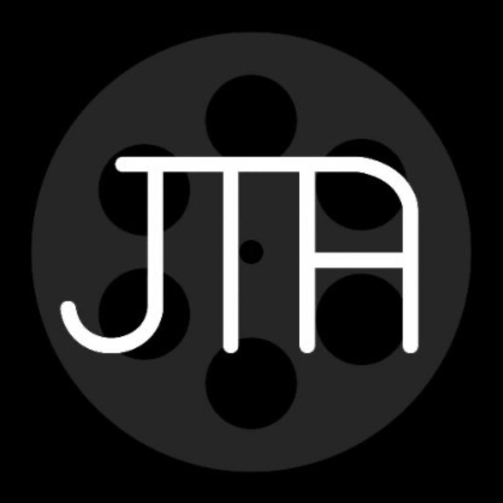 JoshTheAnimator