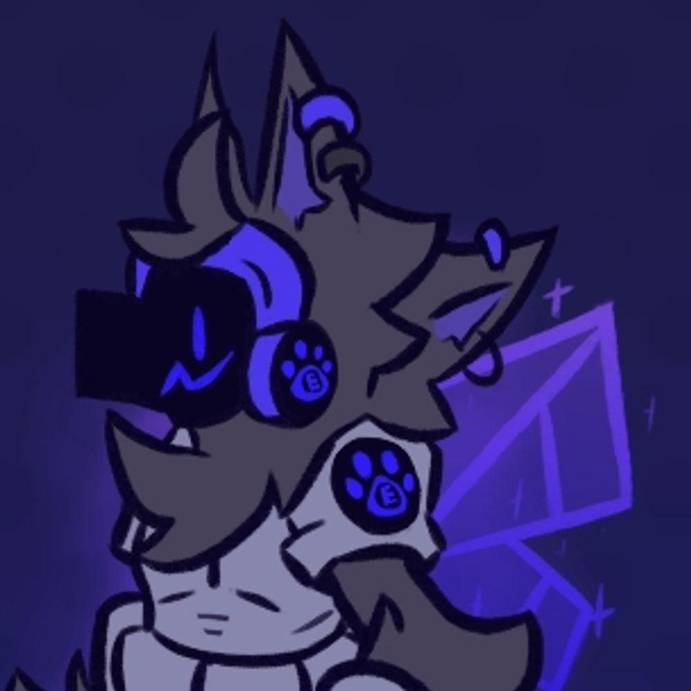 Charcole (Echo)
