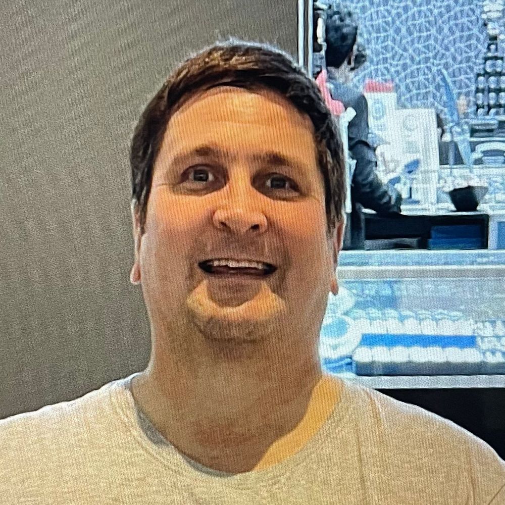 Rob 