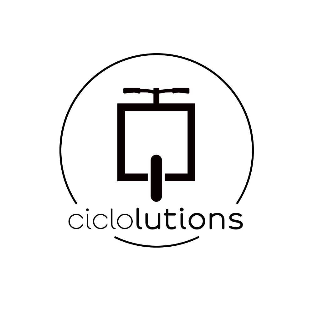 Ciclolutions