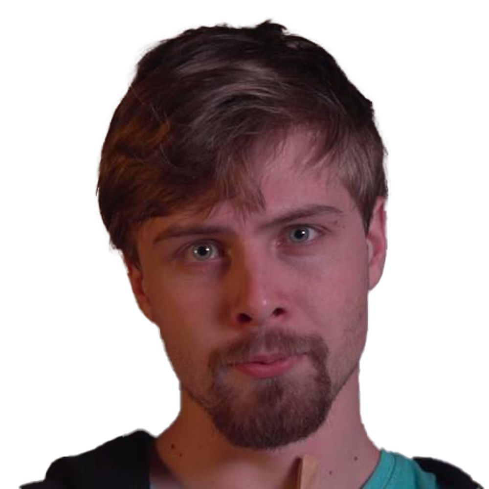 RandomKenny
