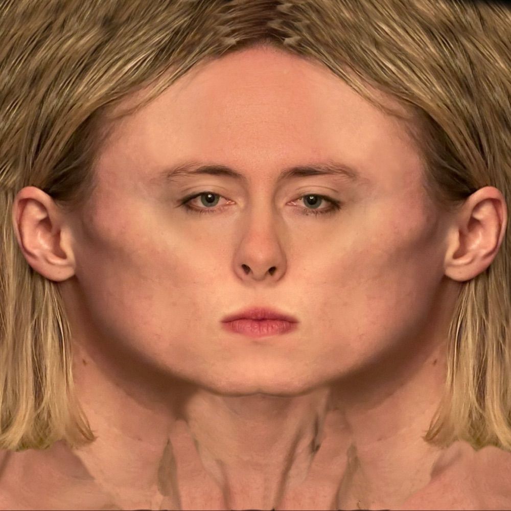 bran